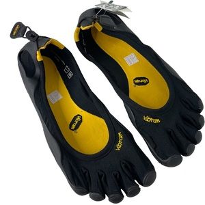 Vibram Fivefingers Classic Shoes Mens 